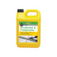Everbuild%20203%20Accelerator%20and%20Frostproofer%205%20Litre.jpg.jpeg Everbuild%20203%20Accelerator%20and%20Frostproofer%205%20Litre.jpg.jpeg